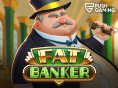 Pure casino apk download96