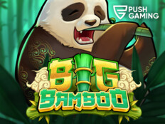 Live casino for android and ios phones35